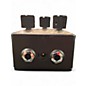 Used NativeAudio Kiaayo Effect Pedal