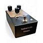 Used NativeAudio Kiaayo Effect Pedal