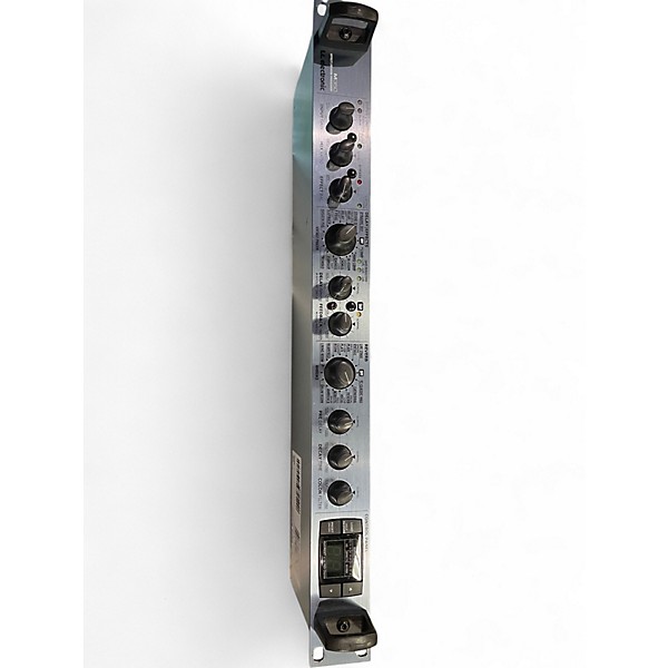 Used TC Electronic M350 Effects Processor