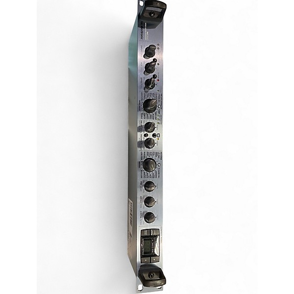 Used TC Electronic M350 Effects Processor