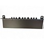 Used TC Electronic M350 Effects Processor