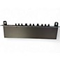 Used TC Electronic M350 Effects Processor
