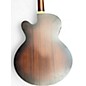 Used Mitchell T239BCE Natural Acoustic Bass Guitar