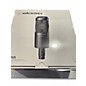 Used Audio-Technica AT2035 Condenser Microphone thumbnail