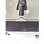 Used Audio-Technica AT2035 Condenser Microphone