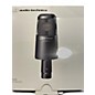 Used Audio-Technica AT2035 Condenser Microphone