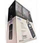 Used Zoom H5 MultiTrack Recorder thumbnail
