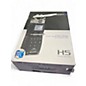 Used Zoom H5 MultiTrack Recorder