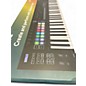 Used Novation Launchkey 49 Key MIDI Controller thumbnail