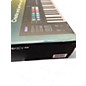 Used Novation Launchkey 49 Key MIDI Controller