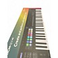 Used Novation Launchkey 49 Key MIDI Controller