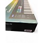 Used Novation Launchkey 49 Key MIDI Controller