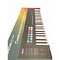 Used Novation Launchkey 49 Key MIDI Controller
