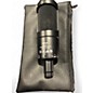 Used Audio-Technica AT 2035 Condenser Microphone thumbnail