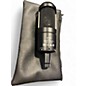 Used Audio-Technica AT 2035 Condenser Microphone