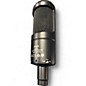 Used Audio-Technica AT 2035 Condenser Microphone