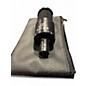 Used Audio-Technica AT 2035 Condenser Microphone