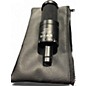 Used Audio-Technica AT 2035 Condenser Microphone