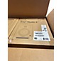 Used PreSonus Eris Studio 4 Powered Monitor thumbnail