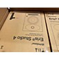 Used PreSonus Eris Studio 4 Powered Monitor