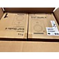 Used PreSonus Eris Studio 4 Powered Monitor