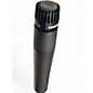 Used Shure SM57LC Dynamic Microphone thumbnail
