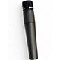 Used Shure SM57LC Dynamic Microphone