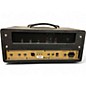 Used Friedman Runt-20 20W Tube Guitar Amp Head