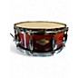 Used Pearl 5.5X14 Masters SST All Maple Shell Sunburst Drum thumbnail