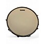 Used Pearl 5.5X14 Masters SST All Maple Shell Sunburst Drum