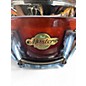 Used Pearl 5.5X14 Masters SST All Maple Shell Sunburst Drum