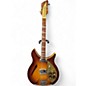 Vintage 1959 Rickenbacker 365 CAPRI MONO 2 Color Sunburst Hollow Body Electric Guitar thumbnail