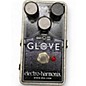 Used Electro-Harmonix OD Glove Overdrive/Distortion Effect Pedal thumbnail