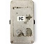 Used Electro-Harmonix OD Glove Overdrive/Distortion Effect Pedal