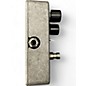 Used Electro-Harmonix OD Glove Overdrive/Distortion Effect Pedal