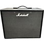 Used Marshall CODE 50W 1x12 Guitar Combo Amp thumbnail
