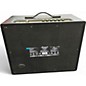 Used Marshall CODE 50W 1x12 Guitar Combo Amp