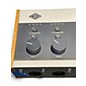 Used Universal Audio VOLT 2 Audio Interface