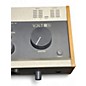 Used Universal Audio VOLT 2 Audio Interface