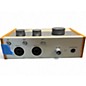 Used Universal Audio VOLT 2 Audio Interface