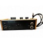 Used Universal Audio VOLT 2 Audio Interface