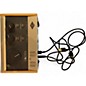 Used Universal Audio volt 276 Audio Interface