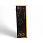 Used Universal Audio volt 276 Audio Interface