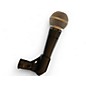 Used Sure SM58 Dynamic Microphone thumbnail