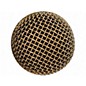 Used Sure SM58 Dynamic Microphone