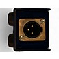 Used Cloud Cloudlifter CL-1 Microphone Preamp