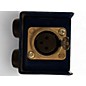 Used Cloud Cloudlifter CL-1 Microphone Preamp