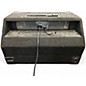 Used Gallien-Krueger 400RB-IV 280W Bass Amp Head