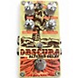 Used DigiTech Obscura Altered Delay Effect Pedal thumbnail
