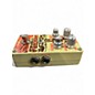 Used DigiTech Obscura Altered Delay Effect Pedal